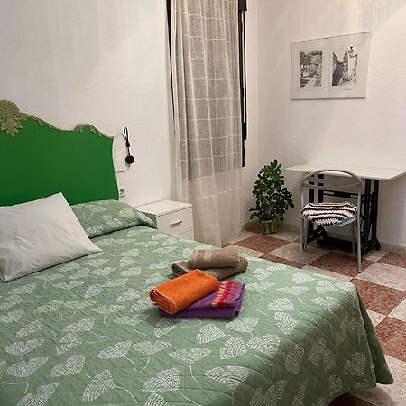 Vallaindiano قرطبة المظهر الخارجي الصورة