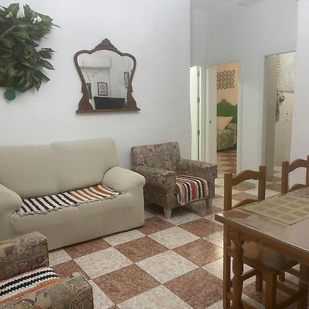 Vallaindiano قرطبة المظهر الخارجي الصورة