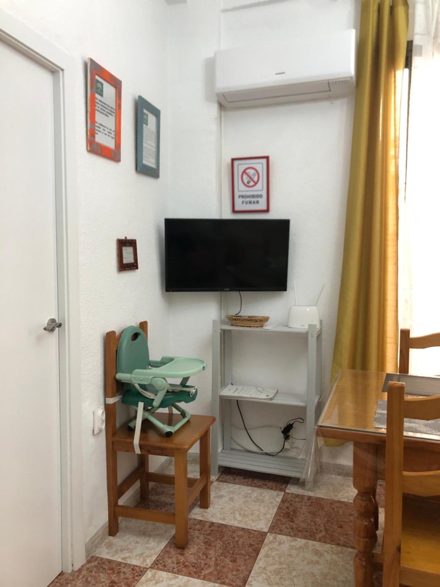Vallaindiano قرطبة المظهر الخارجي الصورة