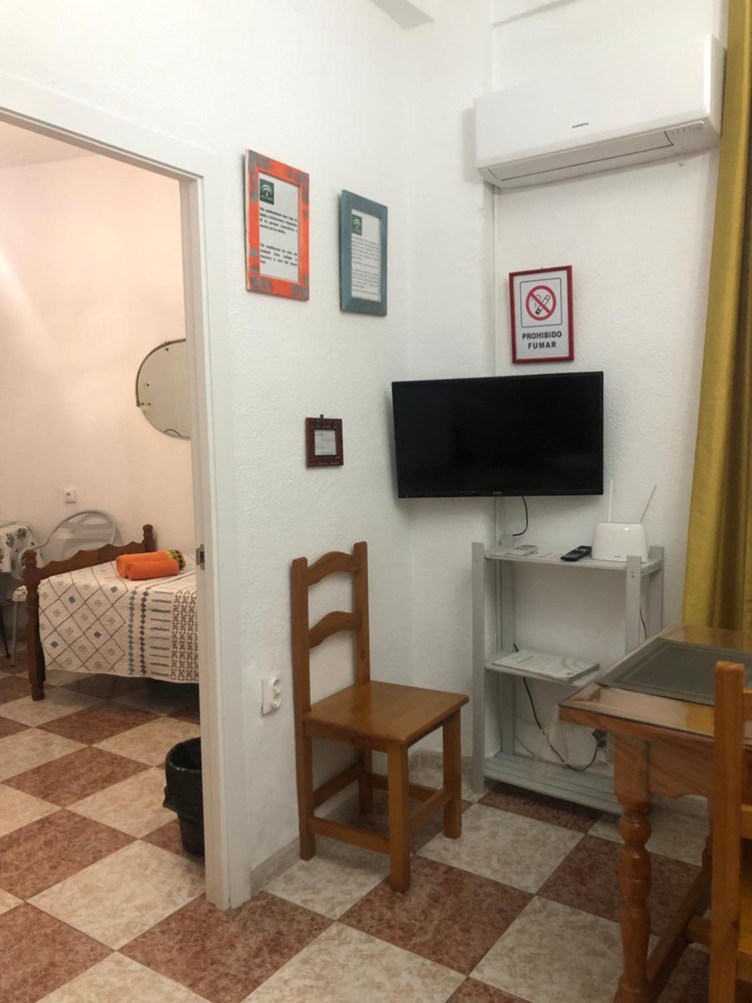 Vallaindiano قرطبة المظهر الخارجي الصورة