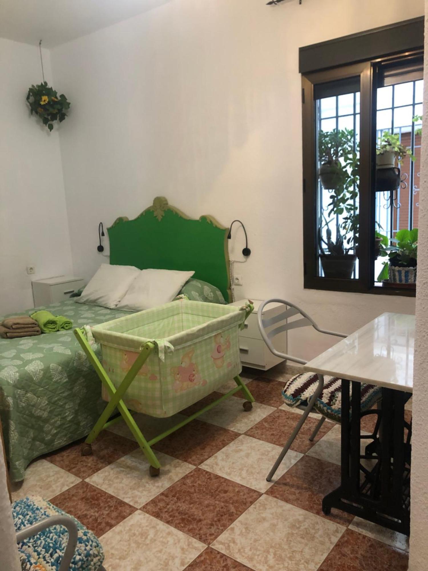 Vallaindiano قرطبة المظهر الخارجي الصورة