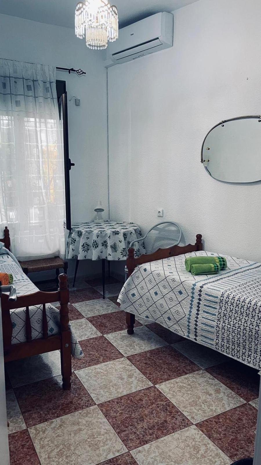 Vallaindiano قرطبة المظهر الخارجي الصورة