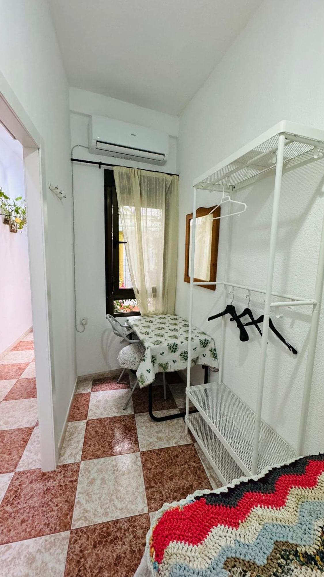 Vallaindiano قرطبة المظهر الخارجي الصورة