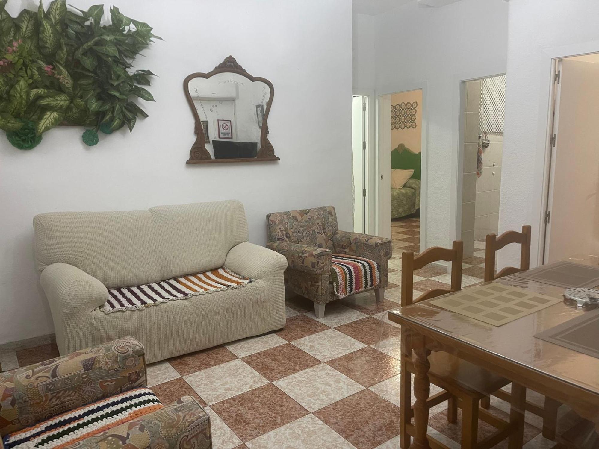 Vallaindiano قرطبة المظهر الخارجي الصورة