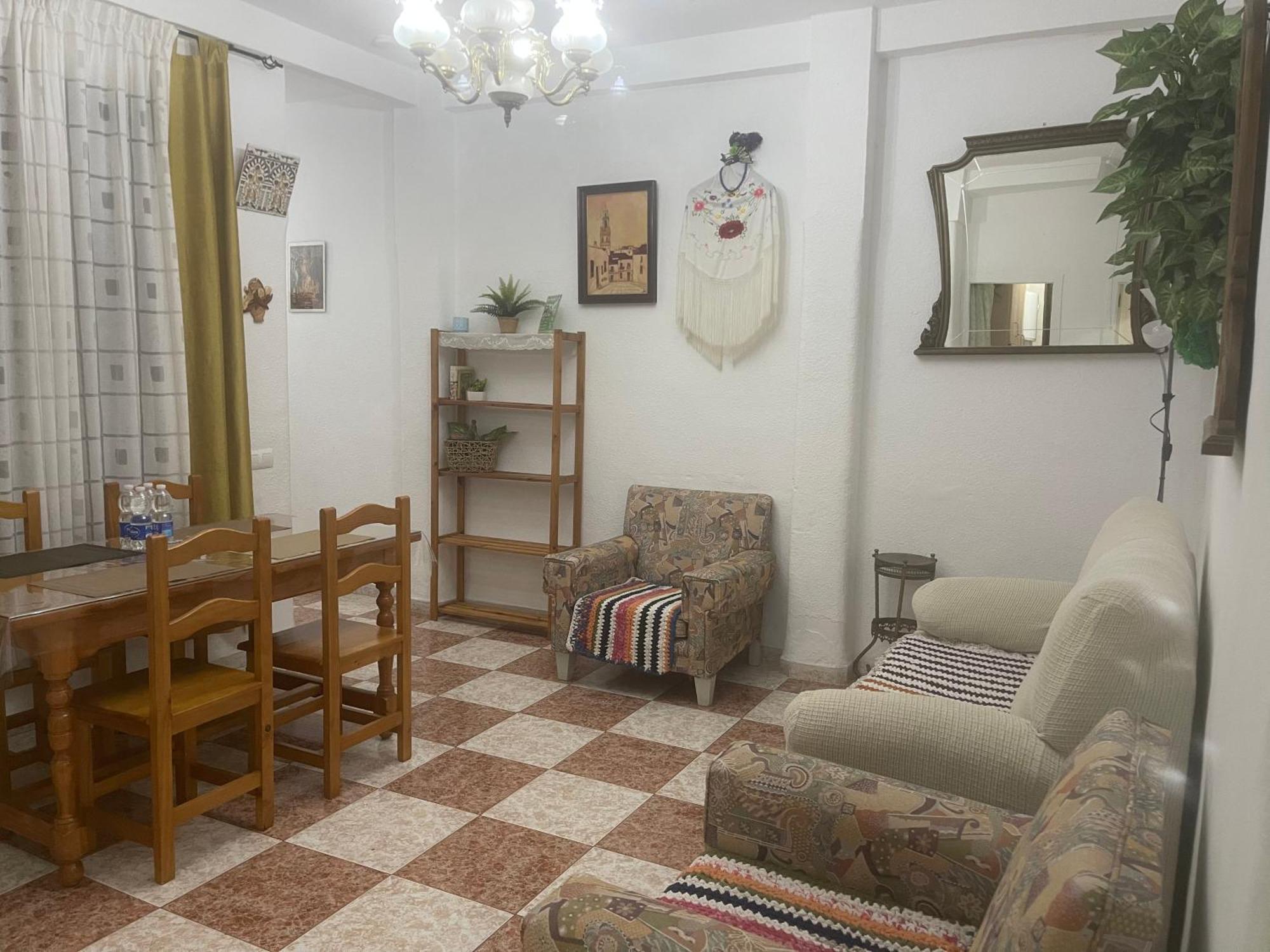 Vallaindiano قرطبة المظهر الخارجي الصورة