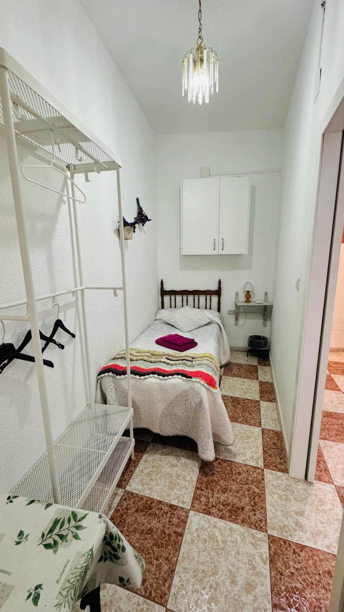Vallaindiano قرطبة المظهر الخارجي الصورة