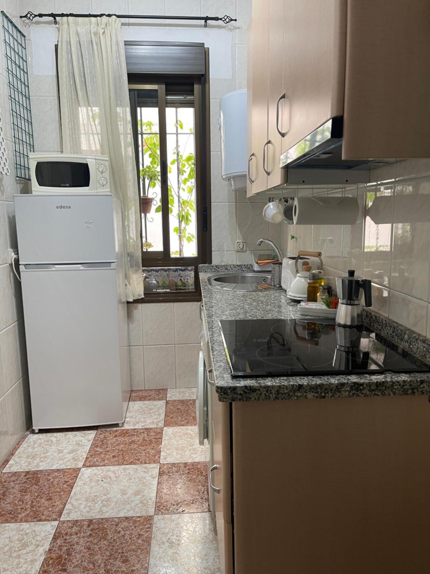 Vallaindiano قرطبة المظهر الخارجي الصورة